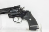 STURM, RUGER & CO., INC. Security Six - 3 of 7