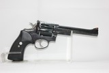 STURM, RUGER & CO., INC. Security Six - 4 of 7