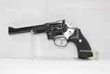 STURM, RUGER & CO., INC. Security Six - 1 of 7