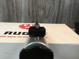 RUGER 22/45 LITE - 4 of 4