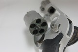 SMITH & WESSON 638-3 AIRWEIGHT - 3 of 7