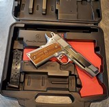 METRO ARMS AMERICAN CLASSIC II - 2 of 2