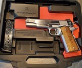 METRO ARMS AMERICAN CLASSIC II - 1 of 2