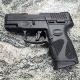 TAURUS G2C - 2 of 3