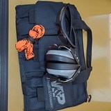 SMITH & WESSON 380 Shield EZ M2.0 - 4 of 4