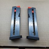 SMITH & WESSON 380 Shield EZ M2.0 - 3 of 4