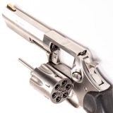 RUGER SP101 - 4 of 4