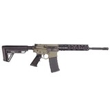 AMERICAN TACTICAL IMPORTS OMNI HYBRID - 1 of 1
