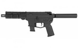 Angstadt Arms UDP-9 - 1 of 1