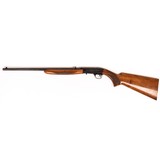 BROWNING SA-22 - 1 of 3