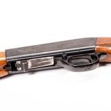 BROWNING SA-22 - 3 of 3