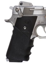 SMITH & WESSON 659 - 5 of 6