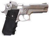 SMITH & WESSON 659 - 2 of 6