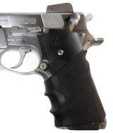 SMITH & WESSON 659 - 4 of 6