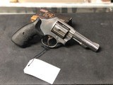 SMITH & WESSON 64-7 - 1 of 7