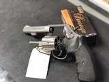 SMITH & WESSON 64-7 - 7 of 7