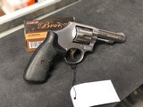 SMITH & WESSON 64-7 - 3 of 7