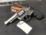 SMITH & WESSON 64-7 - 4 of 7