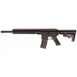 T6 FIREARMS T15 - 1 of 3