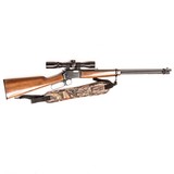 BROWNING BL-22 - 2 of 4