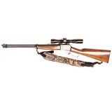 BROWNING BL-22 - 1 of 4