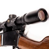 BROWNING BL-22 - 4 of 4