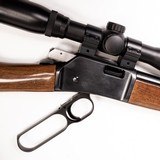 BROWNING BL-22 - 3 of 4