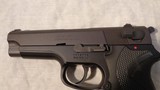 SMITH & WESSON 915 - 4 of 7