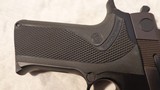 SMITH & WESSON 915 - 5 of 7