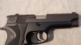 SMITH & WESSON 915 - 3 of 7