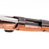 WINCHESTER WINCHESTER MODEL 70 SAFARI EXPRESS - 4 of 4