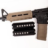 SMITH & WESSON M&P-15 - 4 of 5