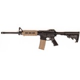 SMITH & WESSON M&P-15 - 1 of 5