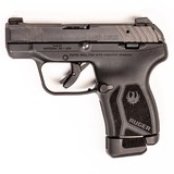 RUGER LCP MAX - 2 of 4