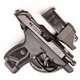 RUGER LCP MAX - 4 of 4