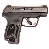 RUGER LCP MAX - 3 of 4