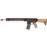 PALMETTO STATE ARMORY PA-15 - 1 of 3