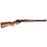 MARLIN 336CS - 2 of 3