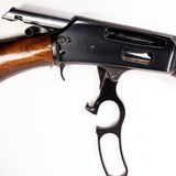 MARLIN 336CS - 3 of 3