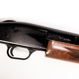 MOSSBERG 500C - 3 of 3