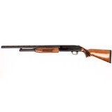 MOSSBERG 500C - 1 of 3