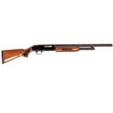 MOSSBERG 500C - 2 of 3