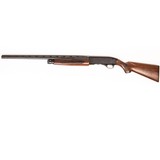 WINCHESTER MODEL 1200 - 2 of 3