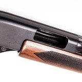 WINCHESTER MODEL 1200 - 3 of 3