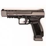 CANIK TP9SFX - 2 of 3