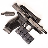 CANIK TP9SFX - 3 of 3