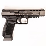 CANIK TP9SFX - 1 of 3