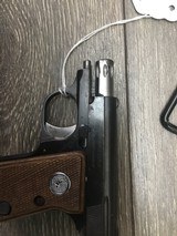 COLT JUNIOR - 5 of 6