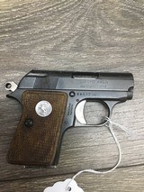 COLT JUNIOR - 2 of 6