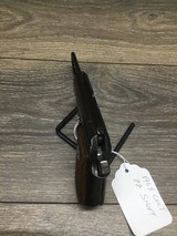 COLT JUNIOR - 4 of 6